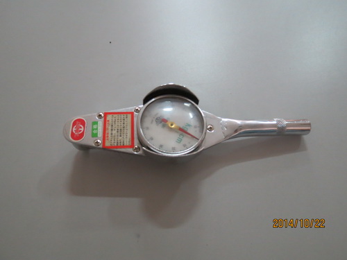 非標(biāo)螺絲 扭力扳手