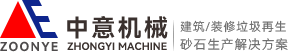 常州品豐木業(yè)有限公司